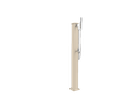 Solar tuinpaal Jolly GO JG185