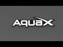 Warmtepomp Aqua X 20 video