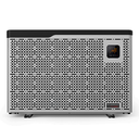 Warmtepomp Inverpac PX full invertor 11KW (→14KW Boostfunctie)