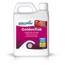 Goldenflok 1 L