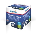 Cleanpool Tab Shock