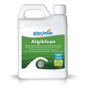 Algiklean 1 L