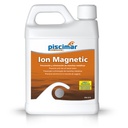 Ion Magnetic 1 L