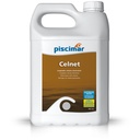 Celnet 5L