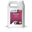 Flocunet Liquide 1L