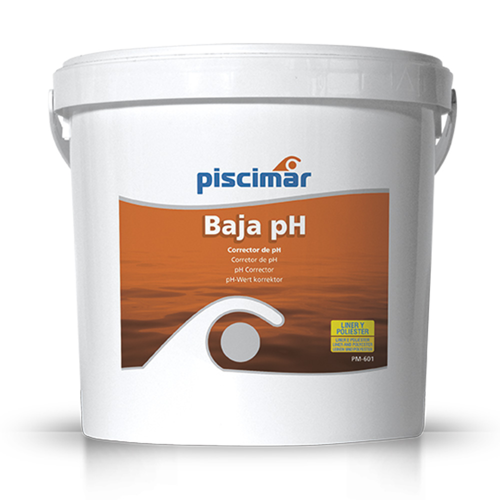 PH min granulaat 1.5kg