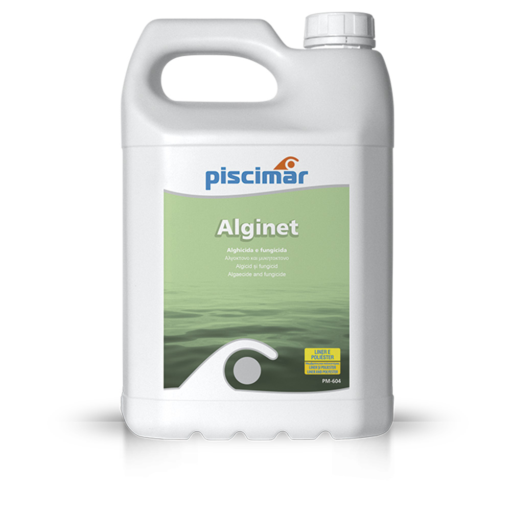 Alginet 1 L