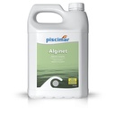 Alginet 5 L 