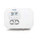 Hanna instruments BL132-10 