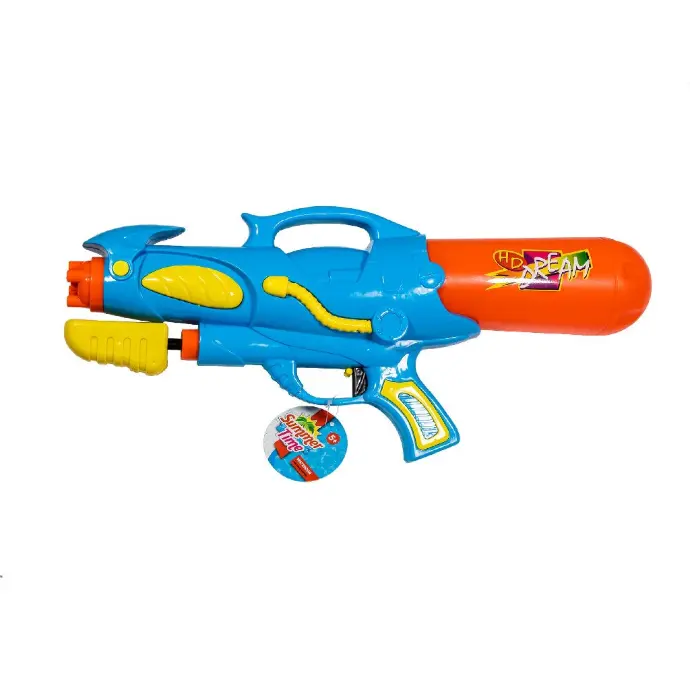 Summertime Waterpistool XL5000