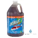 Clean & Clear 4 L - Microbe lift