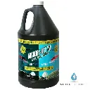 Sludge away 1L - Microbe lift 