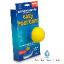 Easy Poolgom met handvat