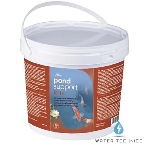 PondSupport KH+ 10L / ± 10kg