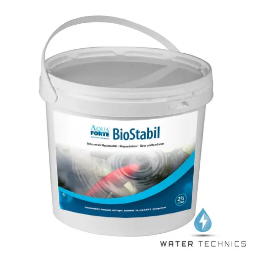 Biostabil 2.5 kg