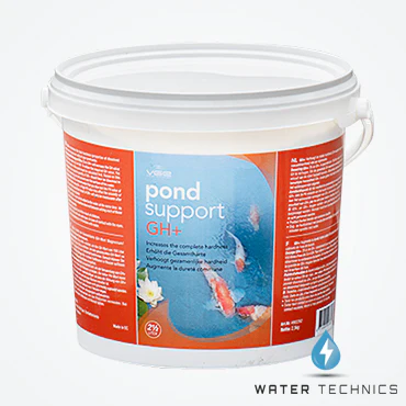 PondSupport GH+ 10L / ± 10kg