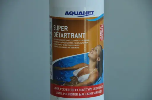 Celontkalker 1l - Aquanet