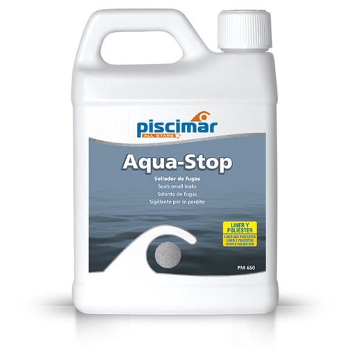 Aqua-Stop 1 L