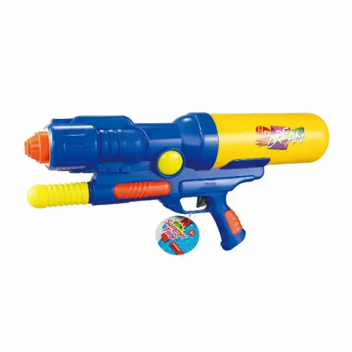 Summertime Waterpistool XL5500