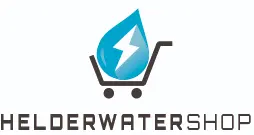 Helderwatershop